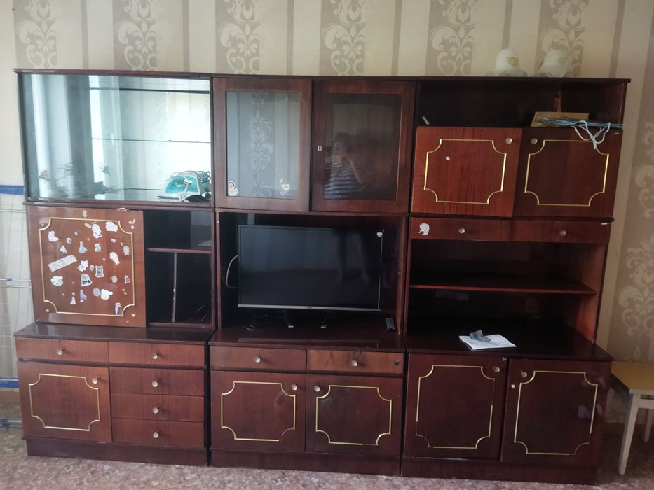 Продам 5000 . Самовывоз.