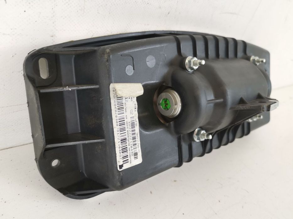 Airbag Pasager Mercedes-Benz  C-Class W204/S204 2007 2008 2009 2010 20