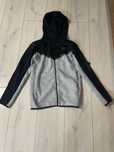 Nike tech copii