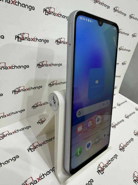 Samsung A05s Blue 64/4GB