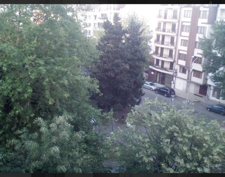 Дава се под наем Тристаен апартамент в Бургас, Лазур - 70 кв.м за 550 € - Снимка #7