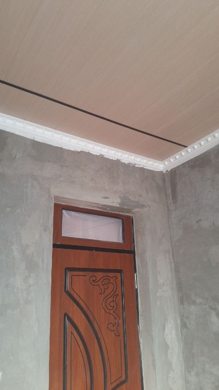 Uy sotiladi Дом продается