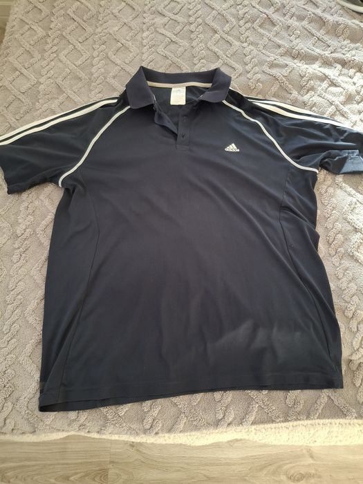 Tricou Adidas, mărimea xl