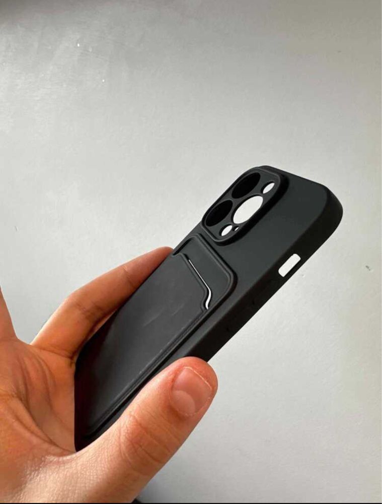 Iphone 14 pro case