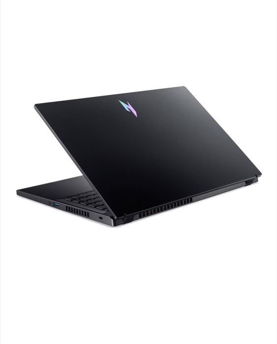 Vand Laptop Acer Nitro V15