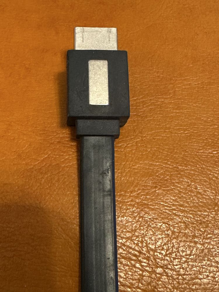 Chromecast   Ultra
