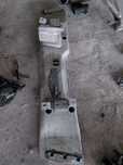 Traversa cutie de viteze ML350 2013 W166
