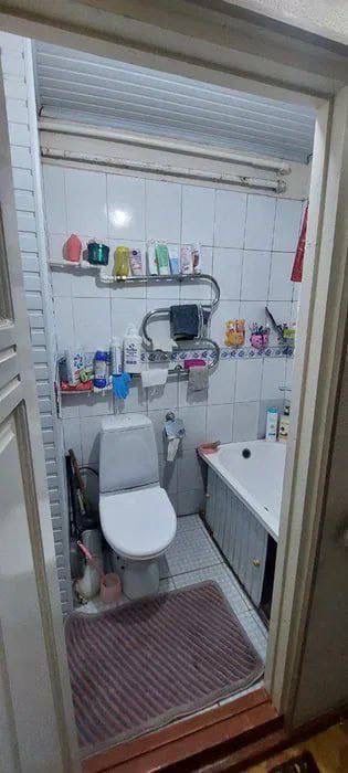 Сдается в вренду квартира Чиланзар 4 НОВОСТРОЙКА