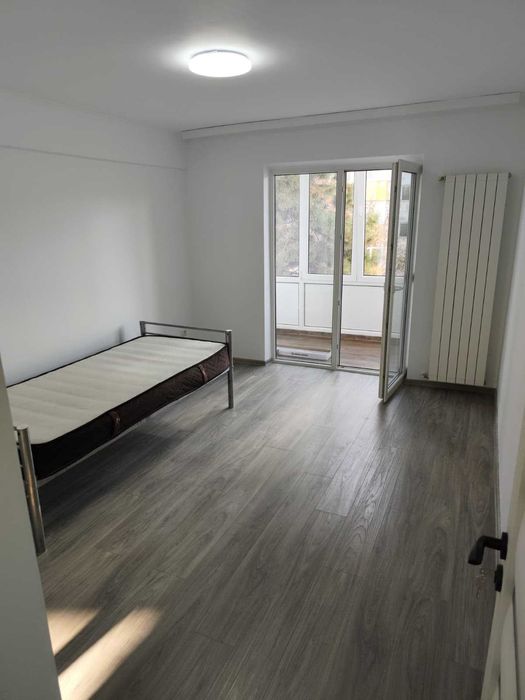 De vanzare apartament 3 camere, centru, Vaslui, RENOVAT TOTAL