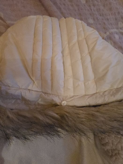 Geacă femei "Pull&Bear" M