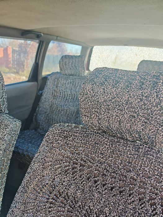 Срочно Продам пассат б3