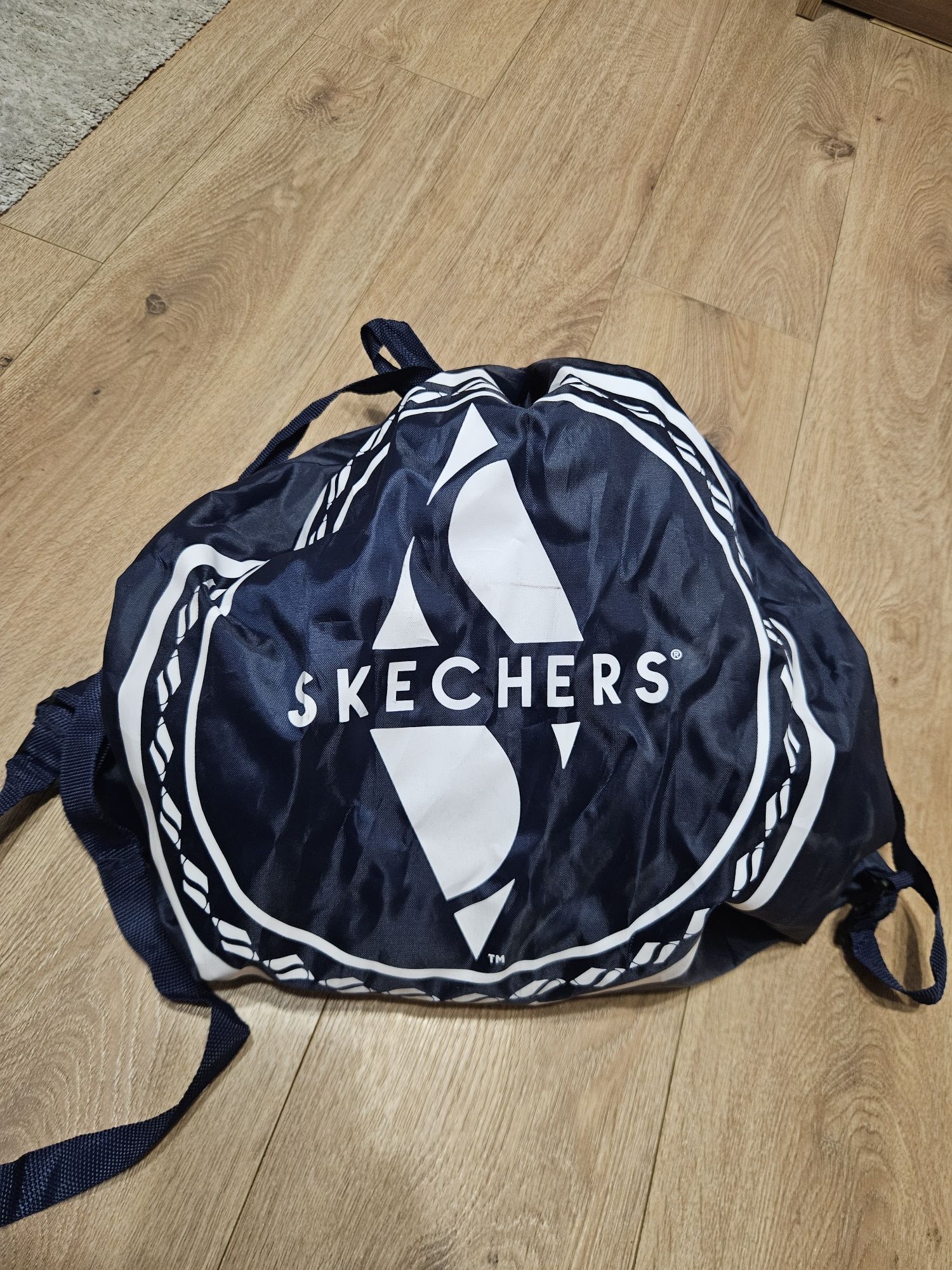 Детски обувки / маратонки skechers 23 номер