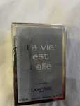 Lancôme La vie est Belle EDP 75 ml – Парфюм за жени