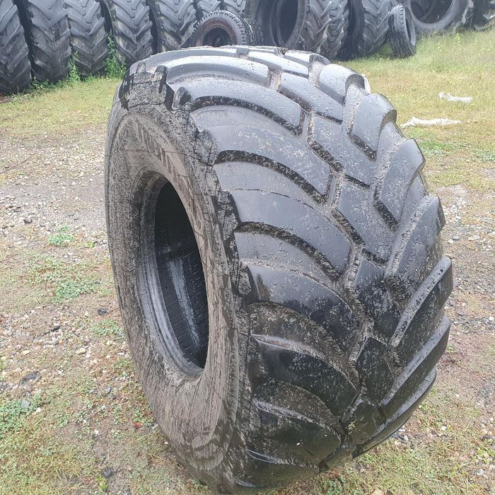 Cauciucuri 560/60R22.5 Trelleborg Anvelope SH PRET BUN GARANTIE