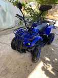 Vand atv nou  50 cc copii 3-10 ani