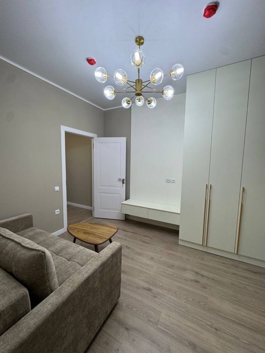 1в2/1/12 ЖК Ассалом Сохил