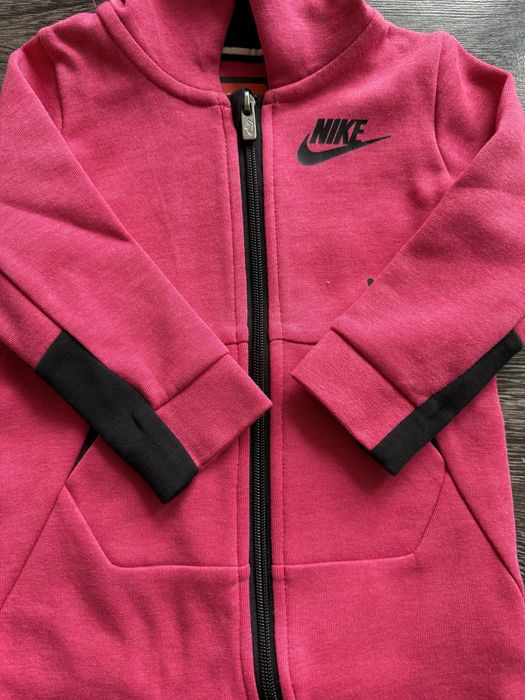 Детски Nike Tech Fleece