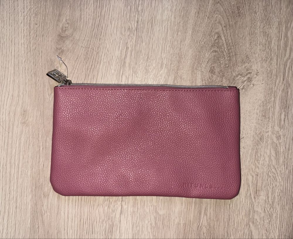 Несесери Rituals, Bulgari и Ted Baker