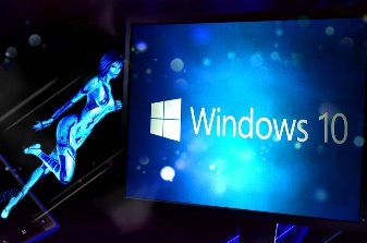 instalare windows 10  windows 7  windows 11 si office la domiciliu