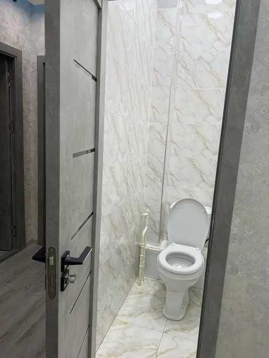 Yunusabot tumani/Megaplanet 2 xonali uy ijaraga beriladi wz