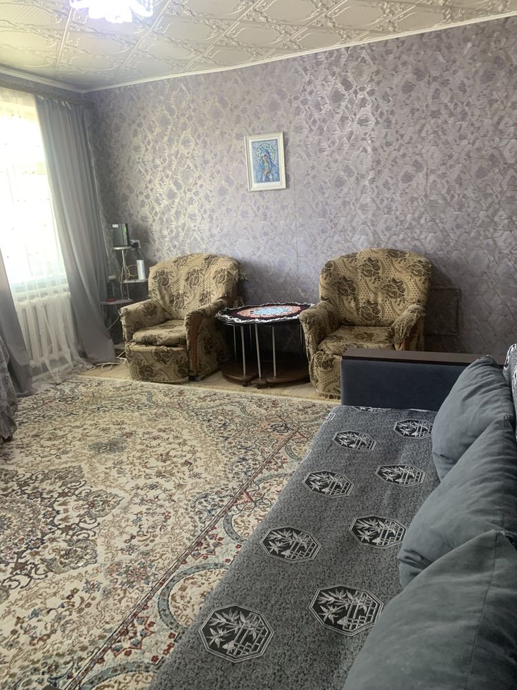 Продается Дом  !