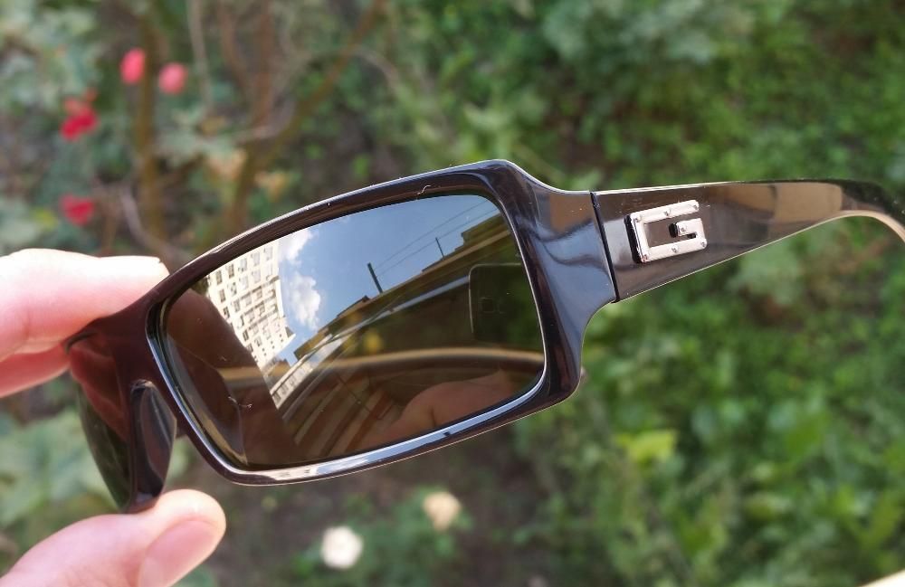 ochelari soare Gucci originali GG2515