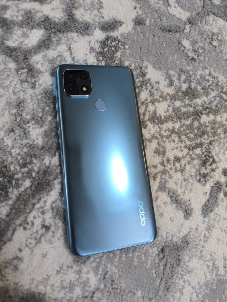 Telfon sotiladi oppo 15s