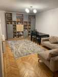 Apartament central Rotonda