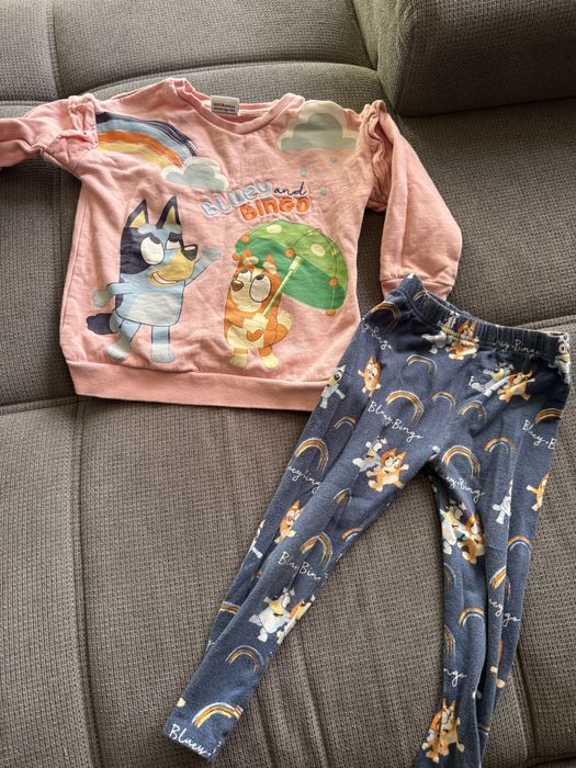 ДЕТСКИ ДРЕХИ  НА СУПЕР ЦЕНИ! Зара, некст, есенно- зимни дрехи за деца