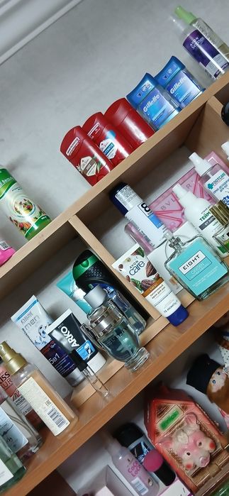 Даром даром даром