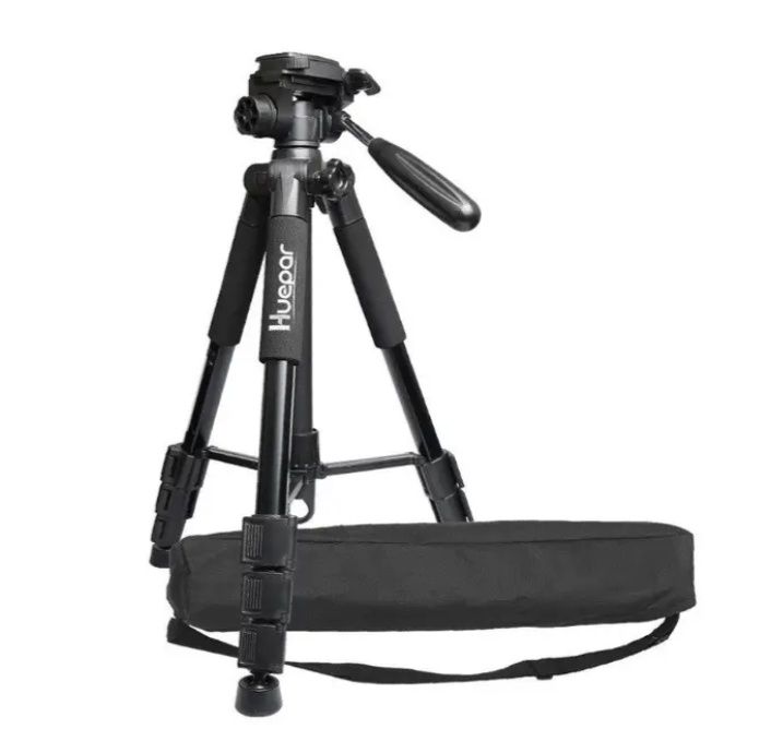 Тринога статив Huepar TPD 14