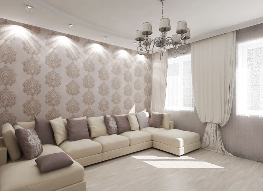 Продам 3 комн квартиру, Мирабадский район, 82 кв м, евроремонт