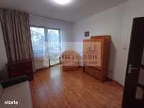 Apartament 1 Camera– Tudor Neculai / Nicolina (vizavi de BRD)- 300 E