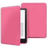 Калъф tech protect smartcase за kindle paperwhite vi / 6 signature edi