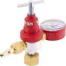 Редукторы углекислотные, кислородные, пропановые оптом /Доставка