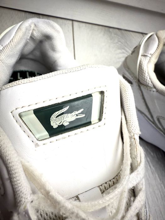 Sneakers Lacoste nr.42