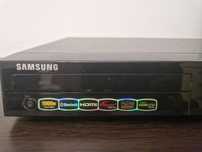 Домашно кино Samsung 1 000W