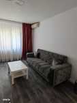Apartament 2 camere Militari | Gorjului | centrala proprie | et 1/4