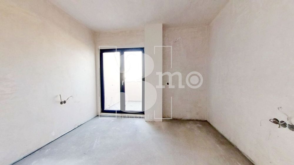 Продава се Тристаен апартамент в София, Овча купел 2 - 72 кв.м за 1691 €/кв.м - Снимка #7