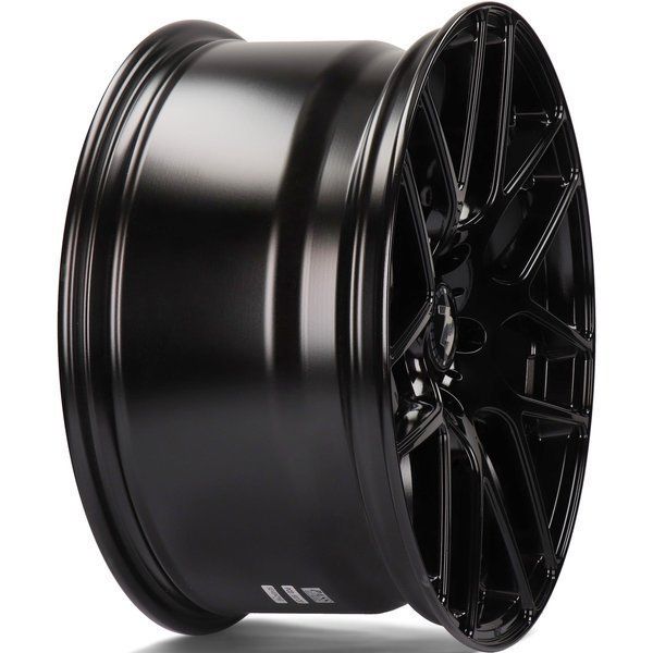 19" Джанти БМВ 5X120 BMW E90 E92 F30 F31 F32 F 5 E60 F10 F11 E63 7 F01