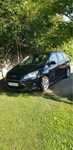 Ford C-Max Titanium 1.6 TDCi, 116 CP – 2015 – 120.000 km – 7.800 €