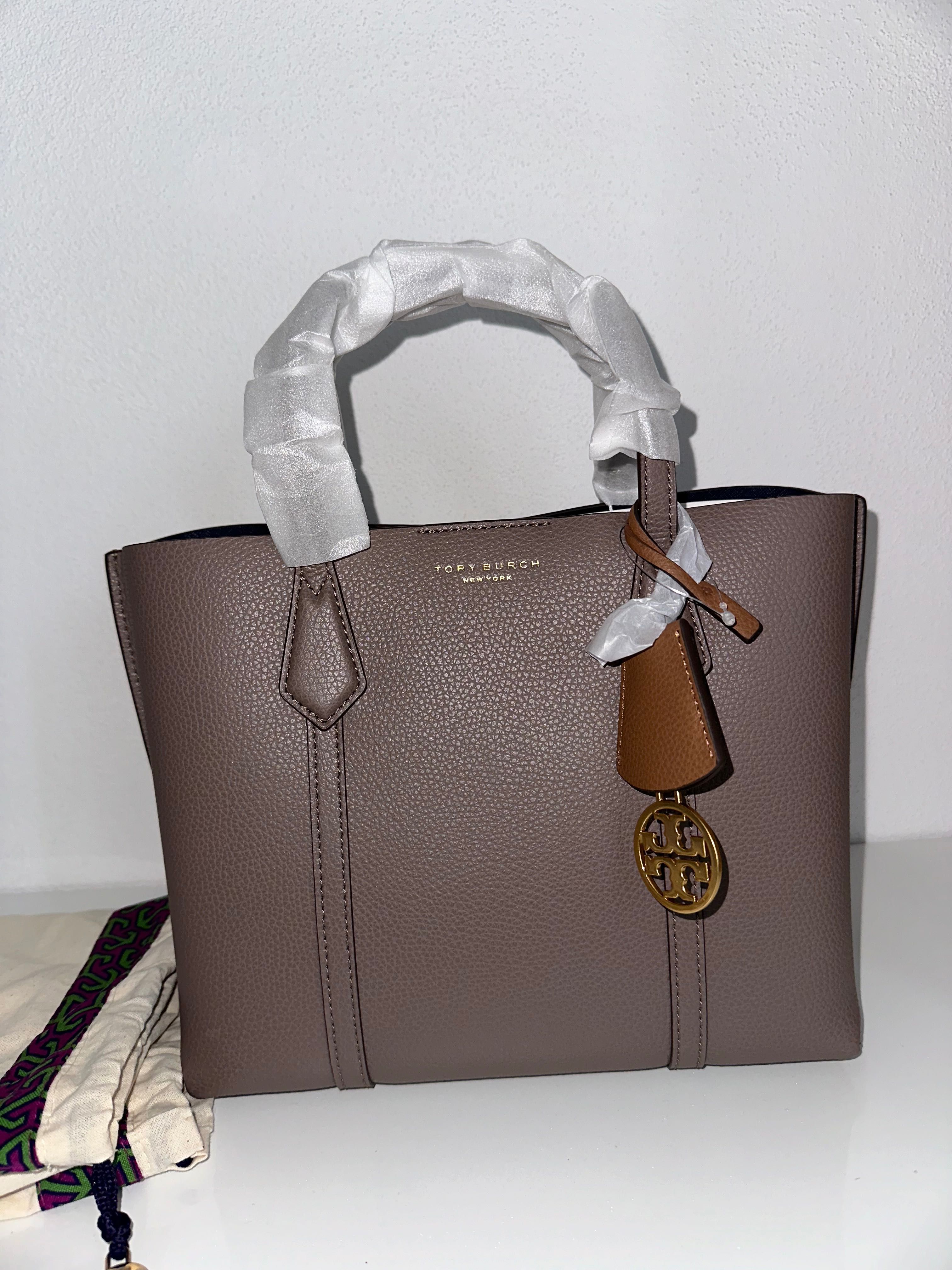 Geanta Tory Burch