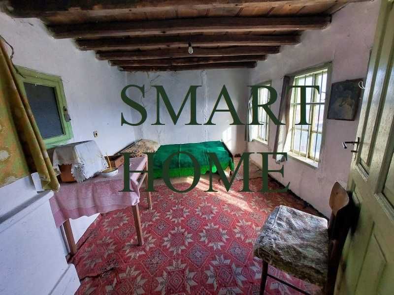 Продава се Къща в с. Самоводене, Област Велико Търново - 58 кв.м за 633 €/кв.м - Снимка #8
