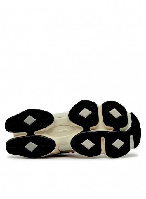 New Balance 9060 U9060WNA №42.5