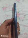 Itel a70 telefon