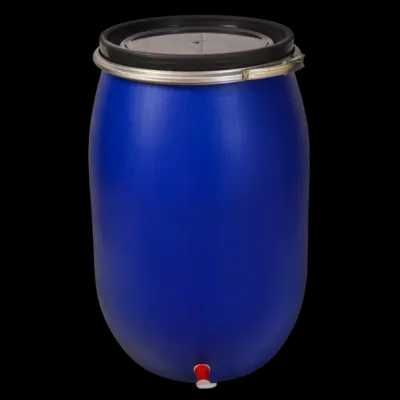 Бидони и Туби с Канелки – Удобно и Практично Решение!