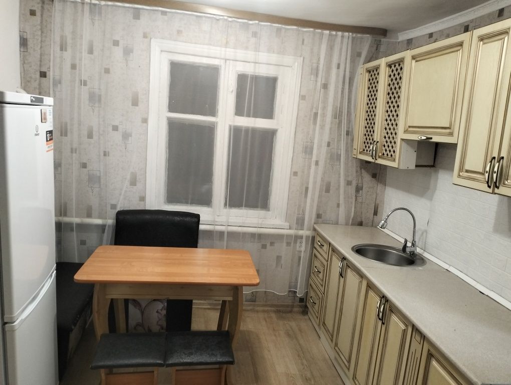 Продам дом в пригороде Кокшетау