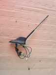 Antena VW Tiguan