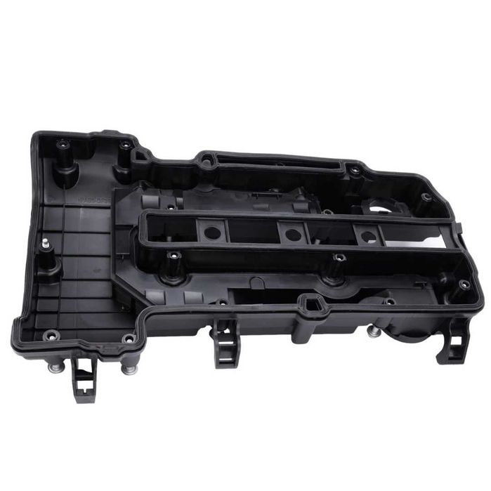 Капак на клапаните OPEL 1.2 1.4 ASTRA J CORSA D E INSIGNIA A MERIVA B