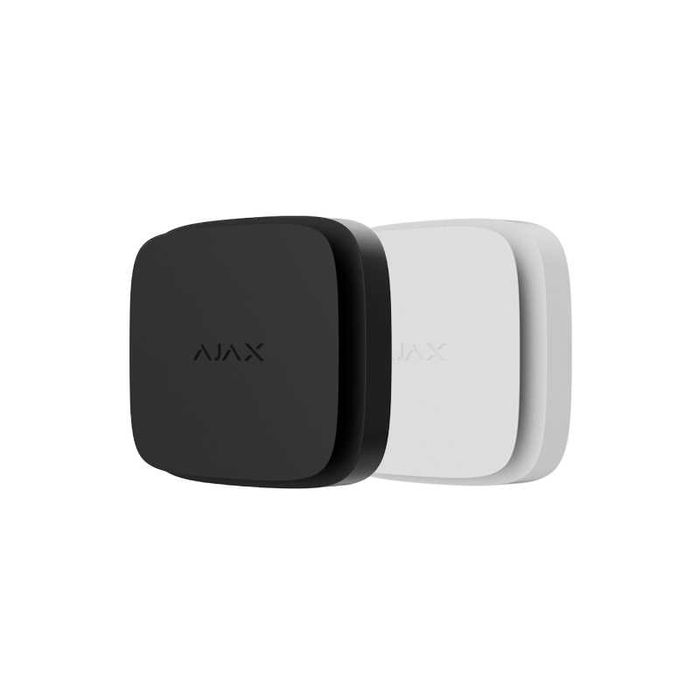 Охранные датчики AJAX